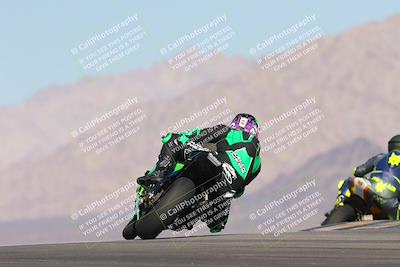 media/Nov-12-2023-SoCal Trackdays (Sun) [[5d1fba4e7d]]/Turn 9 Backside (1015am)/